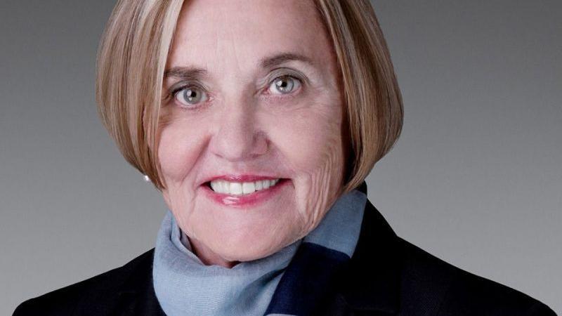 Sharon Bronson: Don't saddle our deputies with Stonegarden baggage